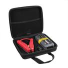 Estojo Rígido de Viagem Hermitshell para NOCO Boost GB40 24x20x5 cm