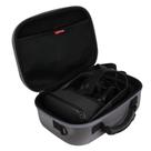 Estojo Rígido Hermitshell para Viagem para Meta Quest 3 VR