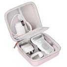 Estojo rígido para depiladora Braun Silk-épil 7/5/9 da FBLFOBELI
