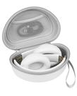 Estojo rígido para fone de ouvido para Beats Solo/Studio Travel