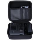Estojo rígido para impressora Canon SELPHY CP1500 CP1300 CP1200