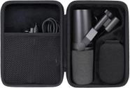 Estojo rígido para microfone Shure SM7B/MV7 SM7db