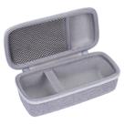 Estojo rígido para microfone vocal Shure Super 55 Deluxe