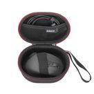Estojo rígido para mouse para jogos Logitech RLSOCO G305/G502