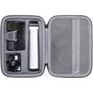 Estojo rígido para o co2crea Multigroom Trimmer Series 3000/5000/7000