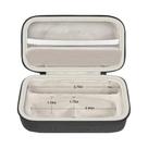 Estojo Rígido Para Óculos Inteligentes XREAL RayNeo Air 3s Pro, Bolsa De Armazenamento Para Beam pro