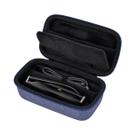 Estojo Rígido Para Óculos Inteligentes XREAL RayNeo Air 3s Pro, Bolsa De Armazenamento Para Beam pro