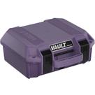 Estojo Rígido Pelican Vault V100 para Câmera, Drone e Equipamento Estojo Rígido Pelican Vault V100 para Câmera, Drone e Equipamento
