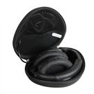 Estojo Rígido Portátil Hermitshell para Sennheiser HD 280