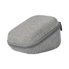 Estojo Rígido Portátil Para Monitor De Pressão Arterial Omron Com Bolsa Protetora Para Braçadeira