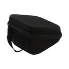 Estojo Rígido Portátil Para Monitor De Pressão Arterial Omron Com Bolsa Protetora Para Braçadeira