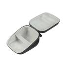 Estojo Rígido Portátil Para Monitor De Pressão Arterial Omron Com Bolsa Protetora Para Braçadeira