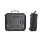 Estojo Rígido Portátil Starlink Mini À Prova De Choque Para Viagem, Bolsa De Transporte Resistente