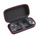 Estojo rígido RLSOCO para controlador GameSir X5 Lite X5s