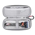 Estojo RLSOCO para Gillette Fusion5 e Proglide Shield Razor