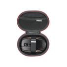 Estojo RLSOCO para Logitech MX Master 4/3S/2S/3 e MX Anywhere 3S/4/2S/3/2