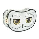 Estojo Rostinho Harry Potter Grande PVC Original DAC