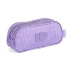 Estojo roxo un up4u
