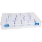 Estojo saint p/isca bait box hs314