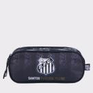 Estojo Santos Duplo