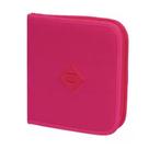 Estojo Sestini CKL Pink - Praticidade e Estilo