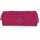 Estojo Simples ADV PINK - Luxcel Estojo Simples ADV PINK - Luxcel