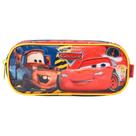 Estojo simples carros x1 xeryus - brand