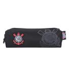 Estojo Simples Corinthians Meu Timão 10905 Xeryus