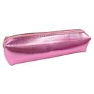 Estojo Simples D Color Standard Metalizado OBI Rose