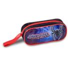 Estojo Simples DARK Spider - Clio
