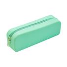 Estojo Simples Escolar Silicone Enjoy DAC