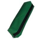 Estojo simples escolar tubinho 7 cores Ac Bag Estojo simples escolar tubinho 7 cores Ac Bag