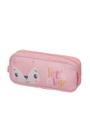 Estojo Simples Fun Time Fisher Price