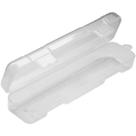 Estojo Simples HI EPI 150 G (15x3,5x2,8cm)