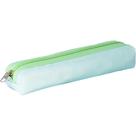 Estojo Simples Lona Teen POP Sortidos PCT.C/24 Estojo Simples Lona Teen POP Sortidos PCT.C/24