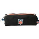 Estojo Simples NFL Preto Médio