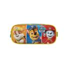 Estojo Simples Patrulha Canina Escolar Infantil Nescessaire Estojo Simples Patrulha Canina Escolar Infantil Nescessaire