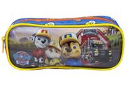 Estojo Simples Paw Patrol Xeryus