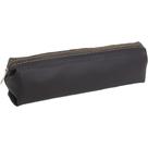Estojo Simples PLUS Executive THINL Sortida Pacote com 04