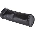 Estojo Simples Pvc Redondo Sortido