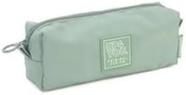 Estojo Simples UP4YOU Verde - Luxcel