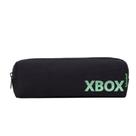 Estojo Simples Xbox T01 - 12011 - xeryus