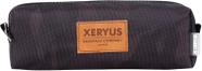 ESTOJO SIMPLES XERYUS JUVENIL 01-12131 Marrom ESTOJO SIMPLES XERYUS JUVENIL 01-12131 Marrom