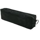 Estojo Slim Multiuso Camuflado N2403693 Mod.1-Quanhe
