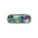 Estojo Soft 2 Divisoes Ben 10 Omniverse 36942 Dermiwil