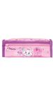 Estojo Soft com Divisões Marie 37154 - DERMIWIL