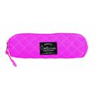 Estojo Soft Container Rosa - Dermiwil Estojo Soft Container Rosa - Dermiwil