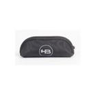 Estojo Soft HB Grey - Dermiwil