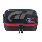 Estojo Soft Luxo Gran Turismo - Dermiwil