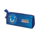 Estojo Sonic Pacific